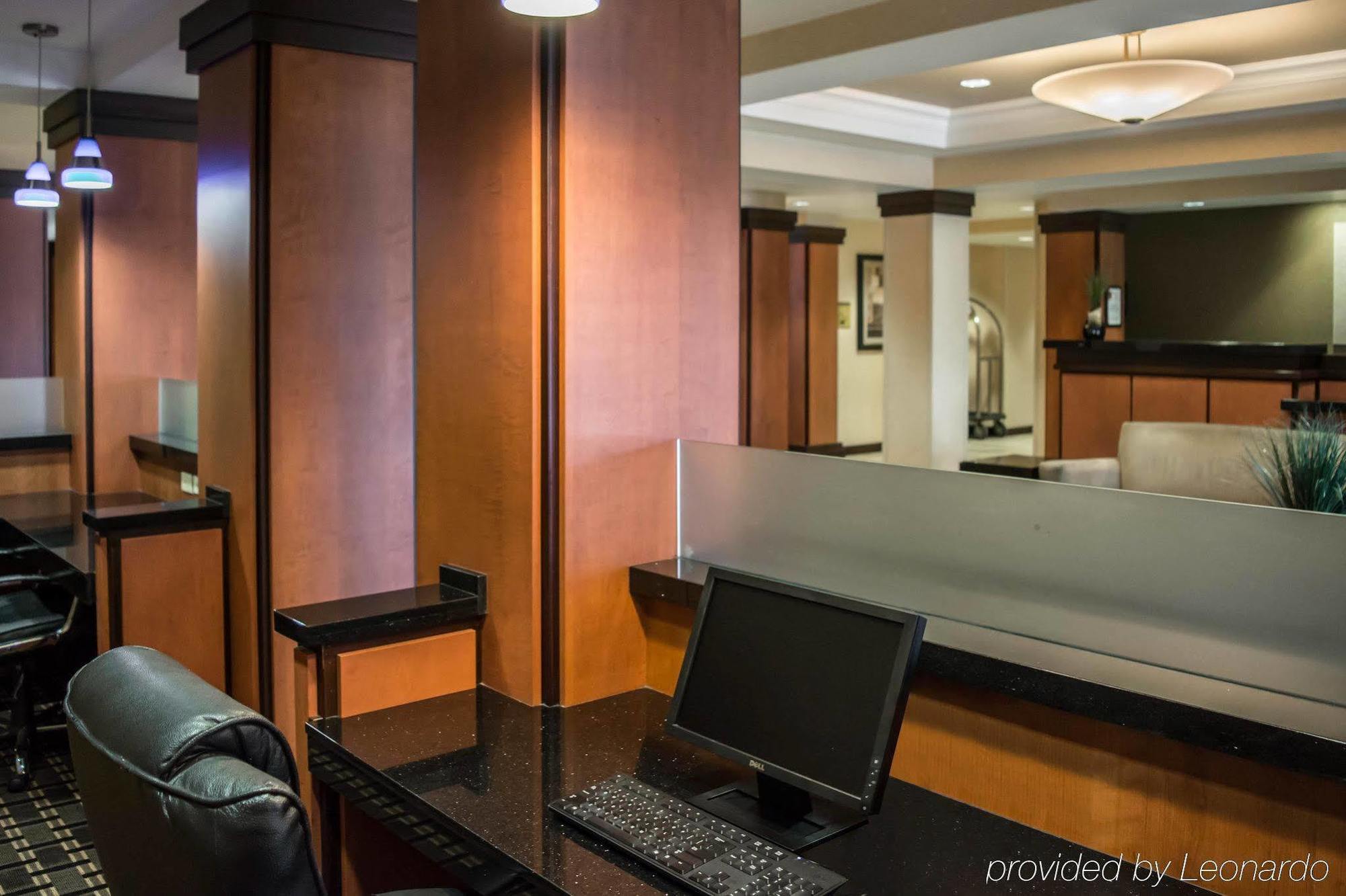 คอมฟอร์ต สวีท เวโรบีช I-95 Hotel ภายนอก รูปภาพ